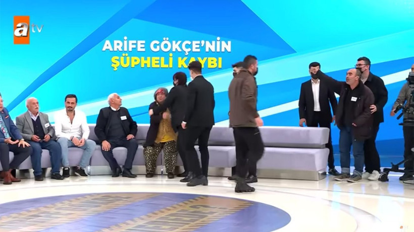 Türkiye'yi sinir krizine sokan sapık Sinan küçük çocuğu böyle kandırıp tecavüz etmiş! - Resim: 4