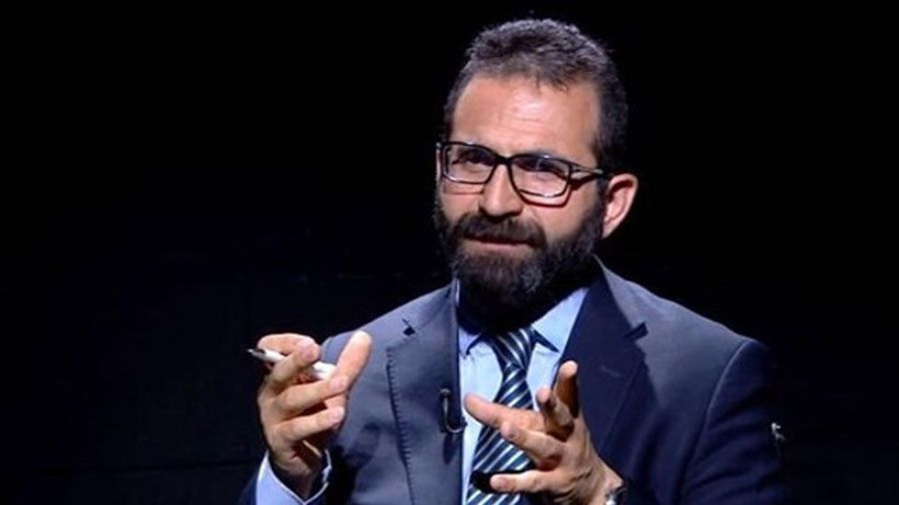 Optimar'dan bomba anket! İYİ Parti yüzde 10'un çok altına düştü 1 yılda hangi partinin oyu ne kadar değişti? - Resim: 1