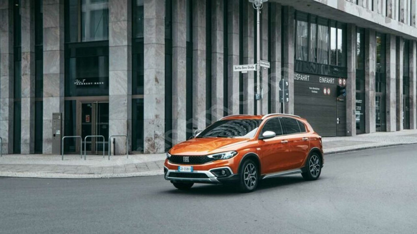 Dev marka Dacia 2023 yılında çıldırdı; Bu Duster modeli sadece 260 bin TL oldu - Resim: 4