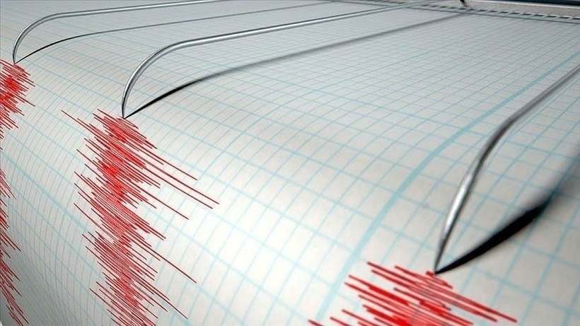 Büyük İstanbul depremi yakın mı? Ünlü astrolog Dinçer Güner'den bomba yorum - Resim: 3