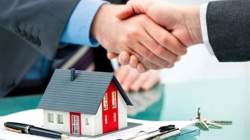 TÜİK konut satış istatistiklerini açıkladı: Uzman isimlerden dikkat çeken değerlendirmeler! - Resim: 4