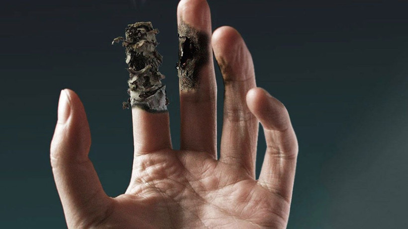 Sigaraya art arda indirim geldi! İşte yeni güncel sigara fiyatları - Resim: 4