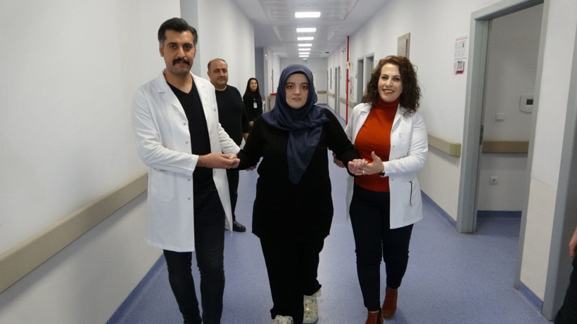 Piknikte yedi hayatı kabusa döndü! Kollarında başladı sonrası çok feci 8 ay boyunca... - Resim: 1