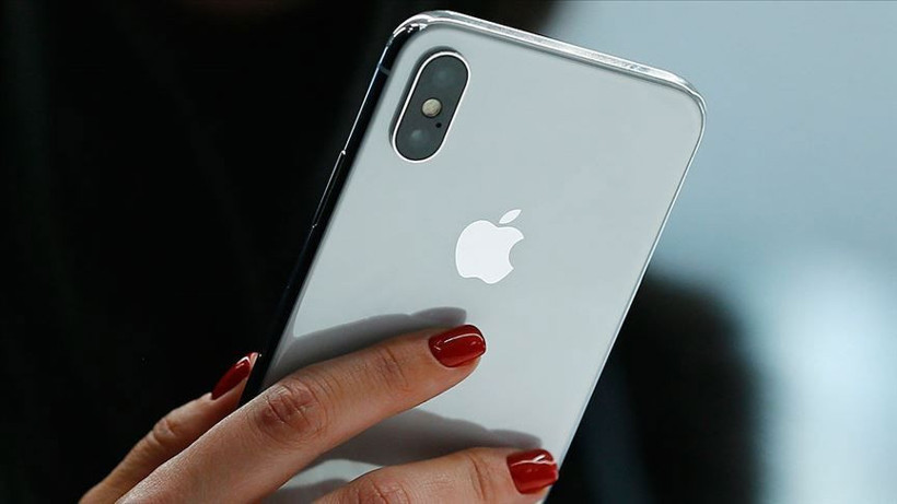 Apple Türkiye'den 2023'ün ilk zammı! İphone 14 modelinin en ucuzu 2 bin lira arttı - Resim: 2