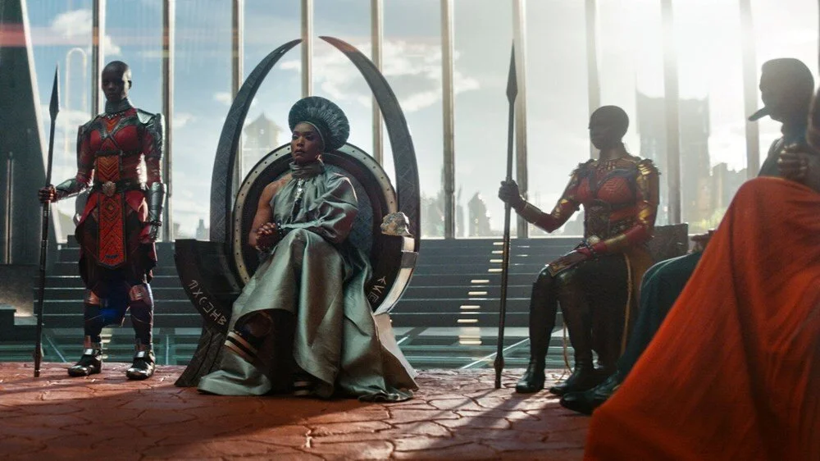 2023 Oscar adayları belli oldu! Listede yok yok: İşte öne çıkan filmler, sürpriz isimler! - Resim: 2