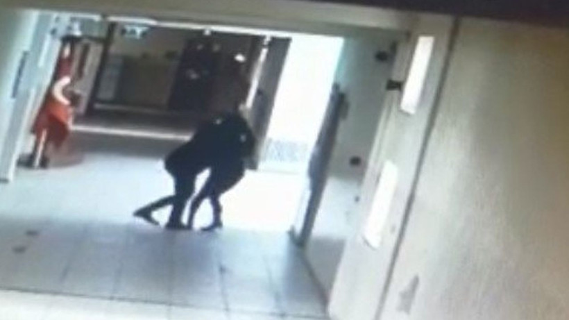 Sapık müdür hakime hesap verdi! 'Tazmanya canavarınım', 'off bir kere ısırsam' - Resim: 3