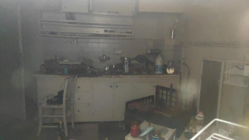 Denizli'deki vahşette yeni gelişme! Vücudunda izmarit ve darp izi bulunan cansız bebeğin annesi yakalandı - Resim: 3