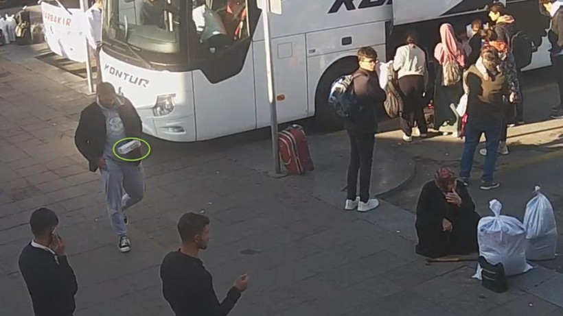 Çete lideri 22 yaşında çıkmıştı! 60 milyonluk dev vurgunun ikinci ayağı ortaya çıktı: Oraya da böyle sızmışlar! - Resim: 4