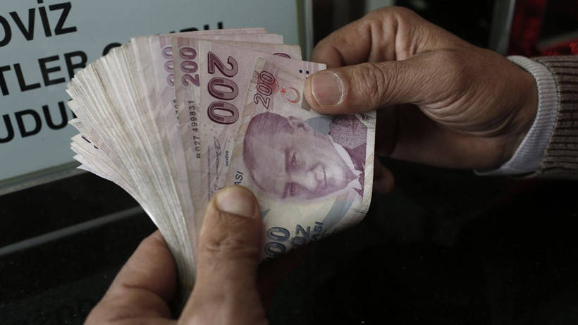 Yüzbinlerce öğrenci bu haberi bekliyordu! SGK borçları siliniyor düğmeye basıldı - Resim: 2