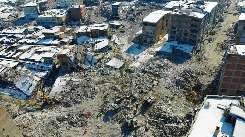 Maaşlar ve prim borçları ile ilgili yeni detay! SGK bir bir anlattı tüm tedbirler aldı - Resim: 3