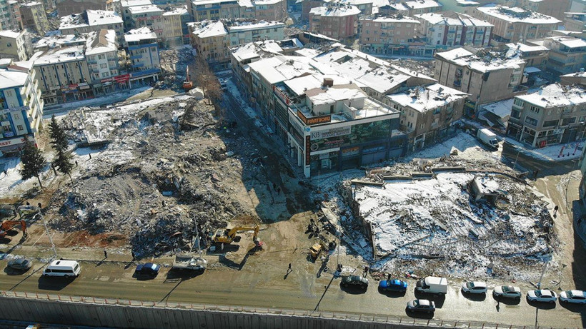 Maaşlar ve prim borçları ile ilgili yeni detay! SGK bir bir anlattı tüm tedbirler aldı - Resim: 4