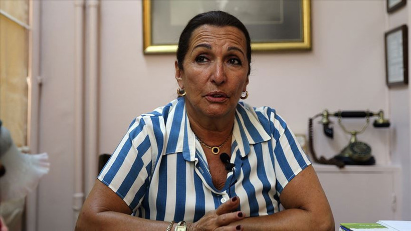 Kemal Sunal'ın deprem sözleri olay! İnşaat reklamında oynarsam ve o bina yıkılırsa... - Resim: 4