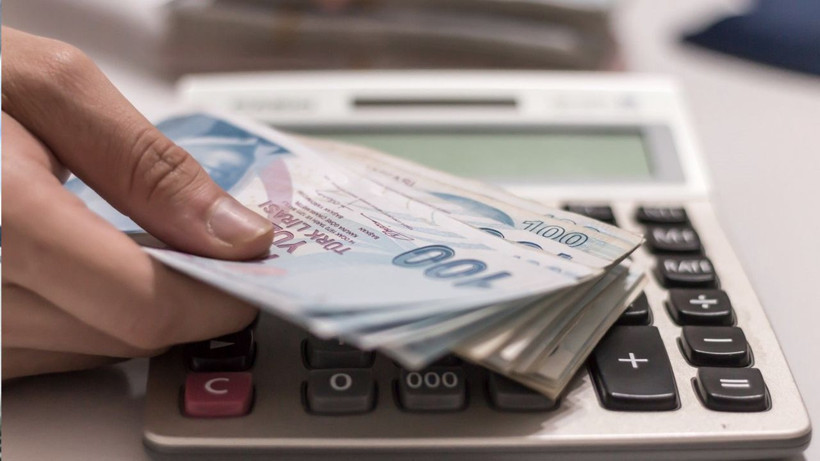 Depremzedeye 4 bin lira çalışma ödeneği! 1 Mart'tan itibaren başlıyor - Resim: 1