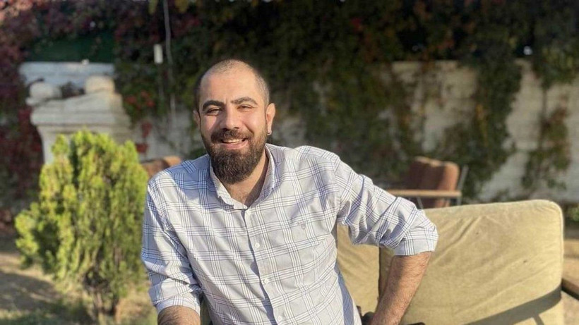 Rapor çıktı! Spor salonu için kolon kesip, yerine ayna, soyunma kabini ve elbise askısı konulmuş - Resim: 2