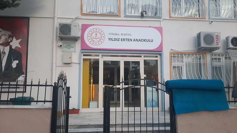 İstanbul'da 93 okul 'çürük' diye  boşaltılıyor! İşte boşaltılacak okullar ve akıllardaki tüyler ürperten soru - Resim: 3