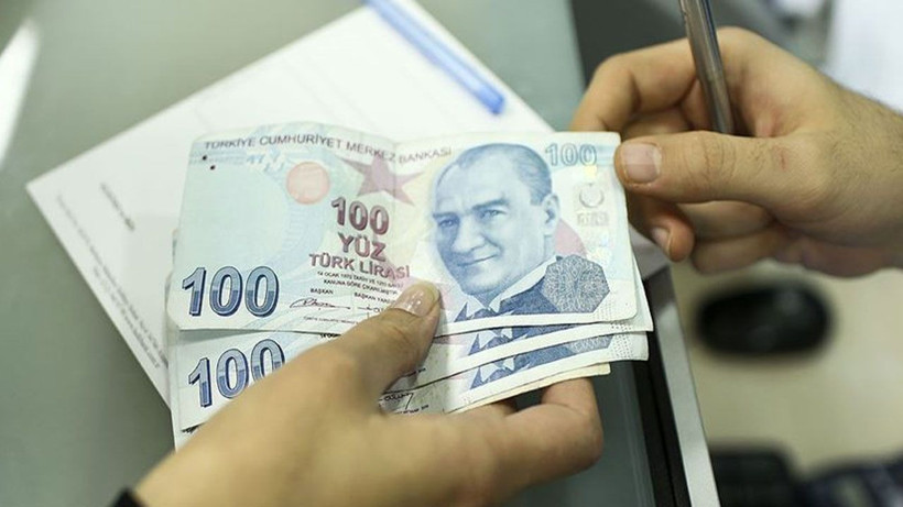 EYT'de planlar değişti süre uzadı! Peki EYT'li ilk maaşını ne zaman alacak? - Resim: 2