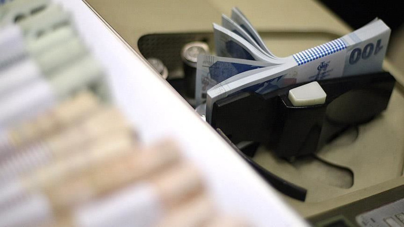 EYT'liler nasıl başvuru yapacak adım adım bunu yapın! Emeklilik tablosuna bakın kim ne kadar alacak? - Resim: 4