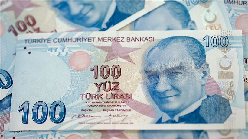 EYT yasalaştı emekli promosyon kampanyaları yenilendi bankalar kesenin ağzını açtı - Resim: 2