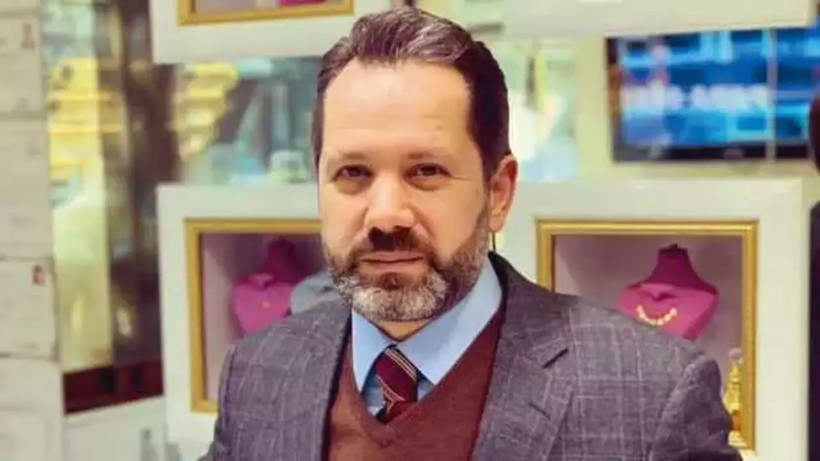 Altın fiyatları şoke ediyor! İslam Memiş 'rekor kıracak' dedi tarihi açıkladı - Resim: 2