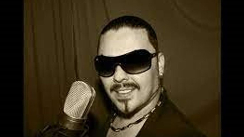 DM'den yürüyünce! Kemikleri kırılana kadar dayak yedi, Şarkıcı Hakan Akayran tanınmaz halde - Resim: 1