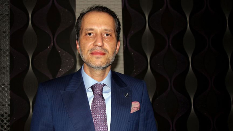 Cumhurbaşkanı adayları için imza süreci! Hangi aday kaç imza topladı? YSK paylaştı - Resim: 4