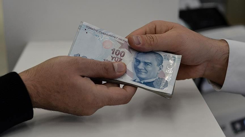 Emekliye zam en düşük emekli maaşı 7500 TL oldu! Yeni zamlı emekli maaşları ne zaman yatacak? - Resim: 4