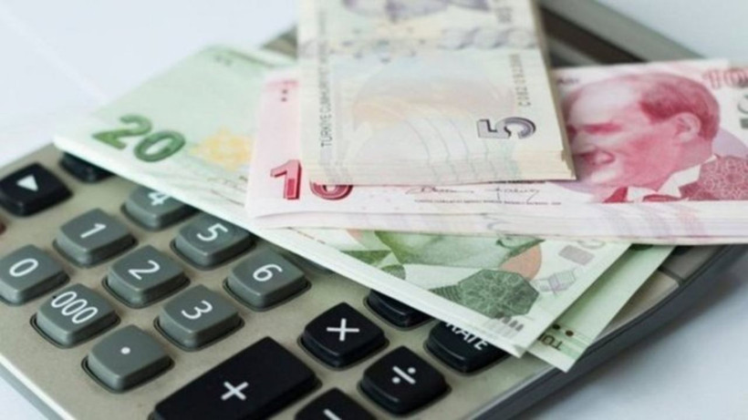 Asgari ücrete zam açıklaması! Çalışma Bakanı Vedat Bilgin'den yeni açıklama geldi - Resim: 2