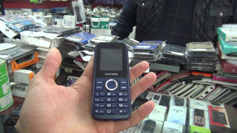 Sadece asker ve yaşlılar alıyordu! Depremden sonra ilgi arttı şimdi herkes onu almak için yarışıyor - Resim: 2