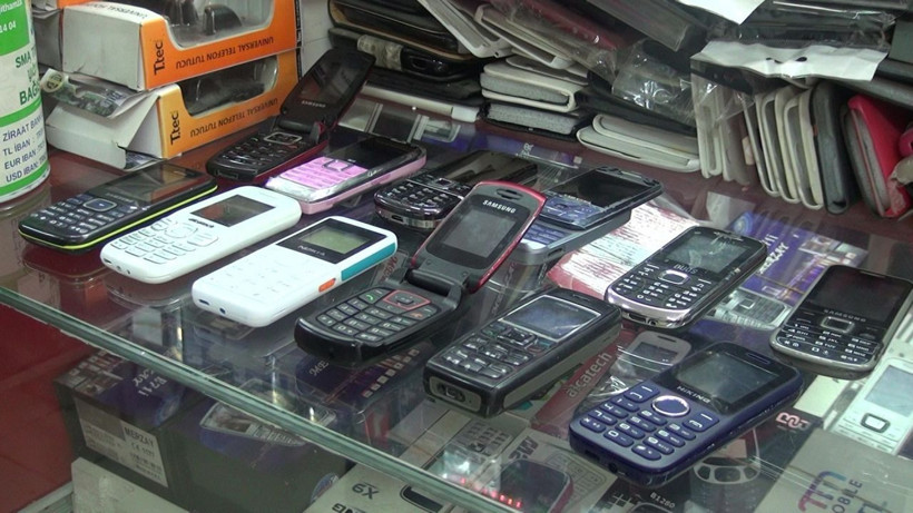 Sadece asker ve yaşlılar alıyordu! Depremden sonra ilgi arttı şimdi herkes onu almak için yarışıyor - Resim: 4