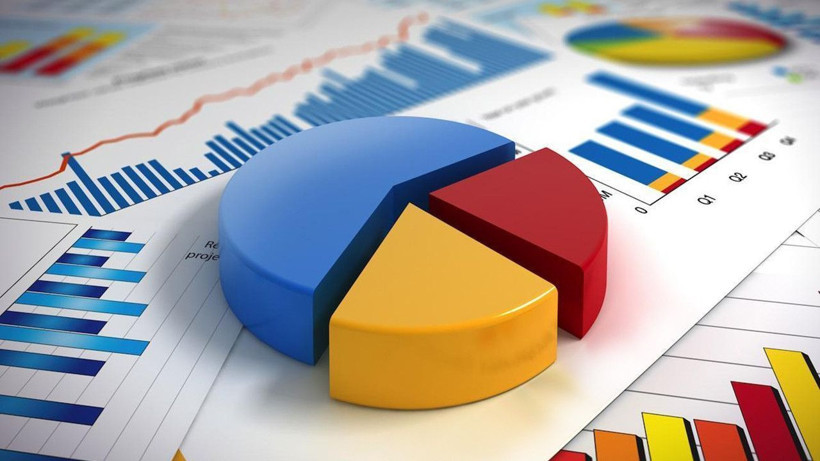 Son yapılan 17 anketten bomba sonuç! Muharrem İnce'nin Memleket Partisi 6'lı Masa'nın 'küçük'lerini devirdi... - Resim: 8