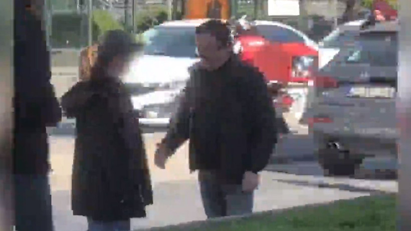 Kadınlarla görüntüleri çok konuşulmuştu! Selami Şahin bakın nerede ortaya çıktı - Resim: 3