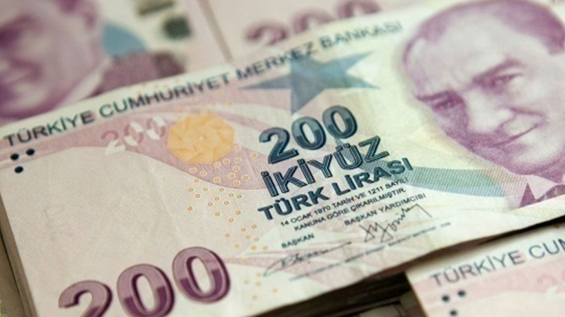 EYT'lilerin cebi bayram edecek! İşte yapılacak ödemeler ikramiye, maaş farkı, Temmuz zammı... - Resim: 2