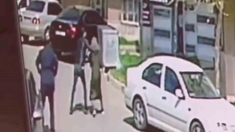 Kayınbiraderini öldüren kadın yasak aşkı anlattı! Türkiye'nin konuştuğu olayda ilk ifade - Resim: 1