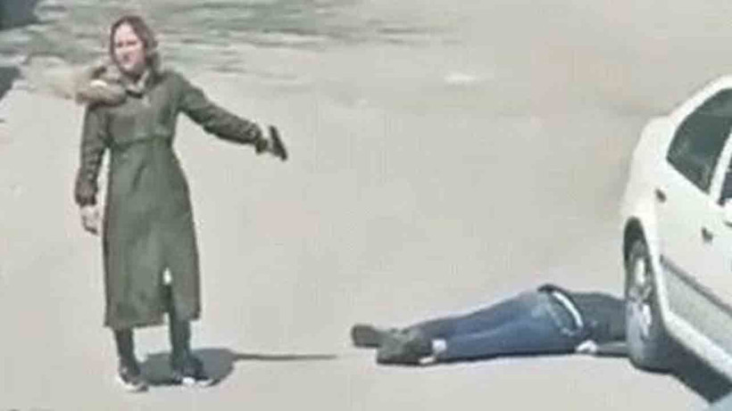 Kayınbiraderini öldüren kadın yasak aşkı anlattı! Türkiye'nin konuştuğu olayda ilk ifade - Resim: 2