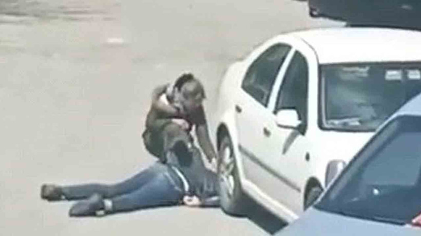 Kayınbiraderini öldüren kadın yasak aşkı anlattı! Türkiye'nin konuştuğu olayda ilk ifade - Resim: 3