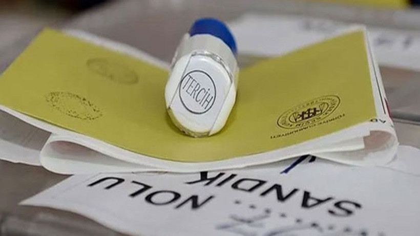 Bu pazar seçim olsa hangi parti kaç vekil çıkaracak? 11 anketten bomba sonuç çıktı... - Resim: 3