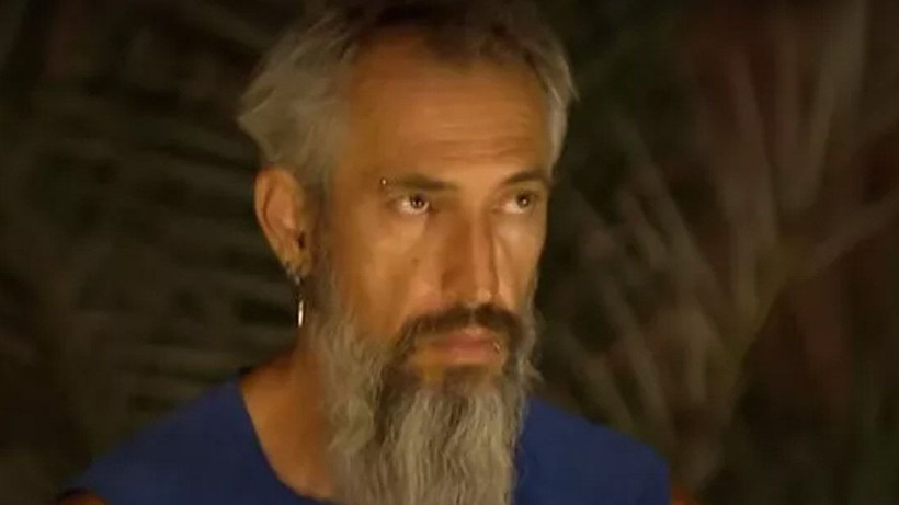 Survivor'da kim diskalifiye oldu? Acun Ilıcalı yarışmacıyı kovdu yeni bölüm fragmanı olay - Resim: 3
