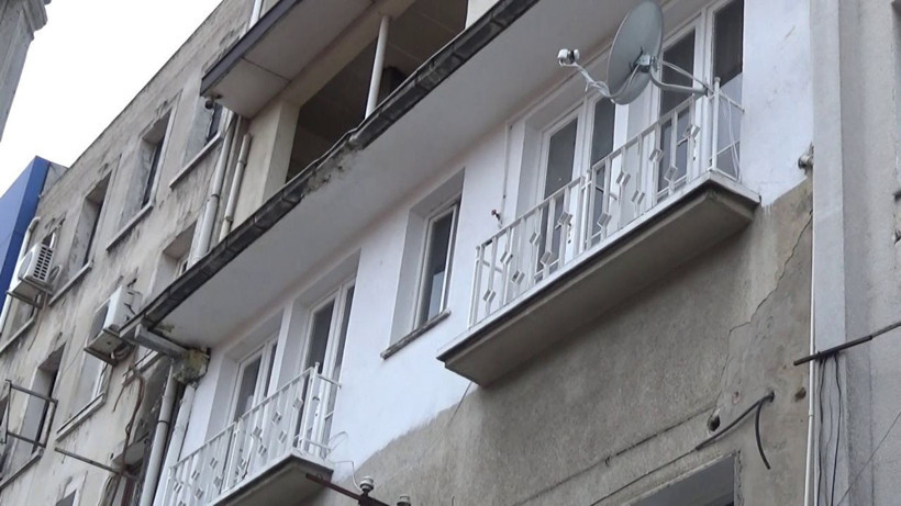 Telefonda görünce gözü döndü, İzmir'de 19 yaşındaki Zehra'yı 5 aylık kocası öldürdü - Resim: 1