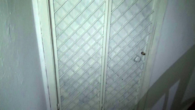 Telefonda görünce gözü döndü, İzmir'de 19 yaşındaki Zehra'yı 5 aylık kocası öldürdü - Resim: 3