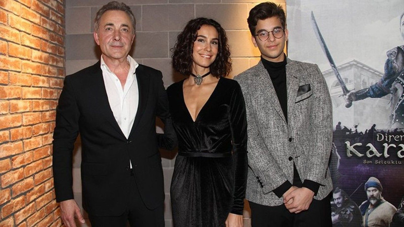 Resmen açıkladı: Evet boşanıyoruz! Boşanmayı Mehmet istedi, davayı bana açtırdı - Resim: 4