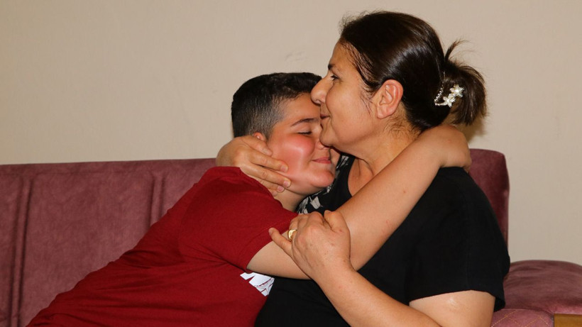 Sahte devlet memuru karı-kocadan akılalmaz oyun! 'Aylık bağlanacak' diye beklerken şoke oldular - Resim: 4