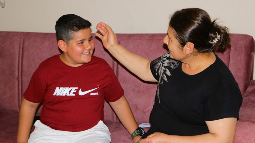 Sahte devlet memuru karı-kocadan akılalmaz oyun! 'Aylık bağlanacak' diye beklerken şoke oldular - Resim: 3