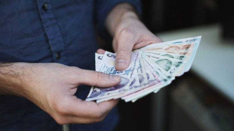 EYT'den sonra yeni erken emeklilik sistemi geliyor! 7200 günde emekli olunacak... - Resim: 2