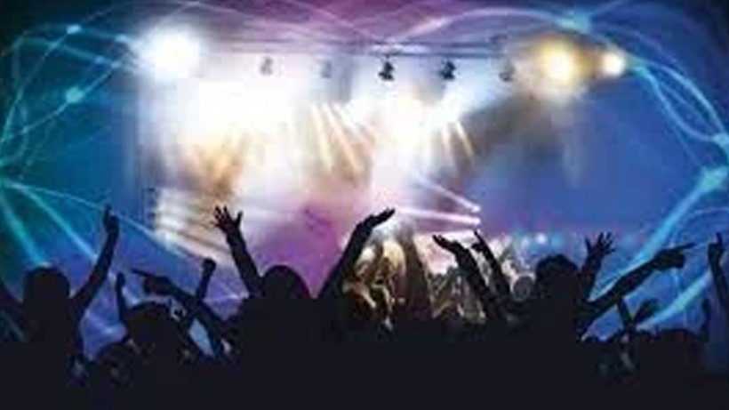 Onları da enflasyon vurdu... Ünlüler bayram konserlerine zam yaptı! Rekor Hadise'de - Resim: 1