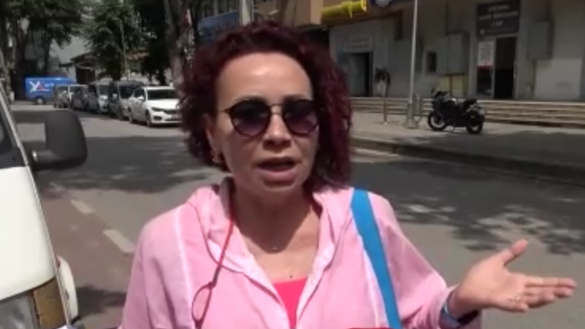 Hasan Can Kaya'da şok itiraf! 7 sene önce kansersin diye iki mememi de aldılar, 6 ay sonra kanser olmadığım ortaya çıktı - Resim: 4