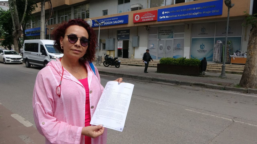 Hasan Can Kaya'da şok itiraf! 7 sene önce kansersin diye iki mememi de aldılar, 6 ay sonra kanser olmadığım ortaya çıktı - Resim: 2