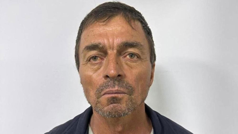 4 kişiyi öldürüp derin dondurucuda saklamıştı! Katilin kan donduran ifadesi: Eve tek tek geldiler sonra da… - Resim: 4