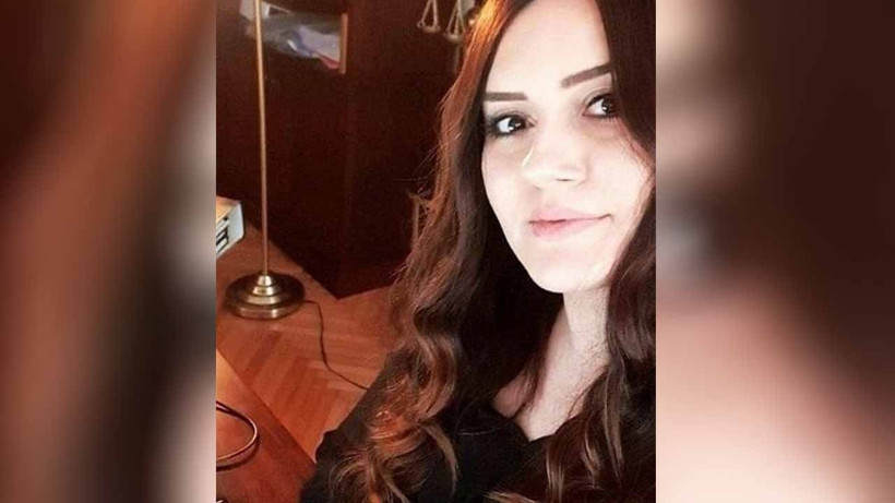 Avukat Dilara'yı hayattan koparan katliamın şifreleri! Dudak işaretleriyle yardım mesajı gönderdi ama... - Resim: 2