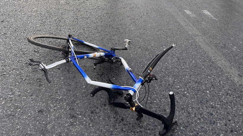 Bisikletçi Doğanay Güzelgün'ü öldürüp kaçtı, yerine başkasını gönderdi! Lüks araçtan bakın ne çıktı... - Resim: 2