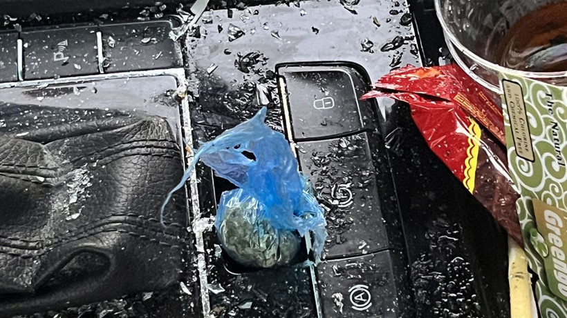 Bisikletçi Doğanay Güzelgün'ü öldürüp kaçtı, yerine başkasını gönderdi! Lüks araçtan bakın ne çıktı... - Resim: 4